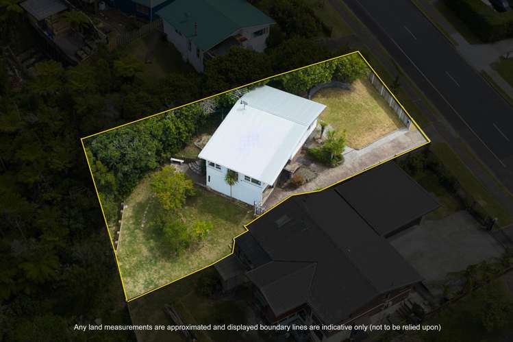 46 Canberra Avenue Lynfield_24