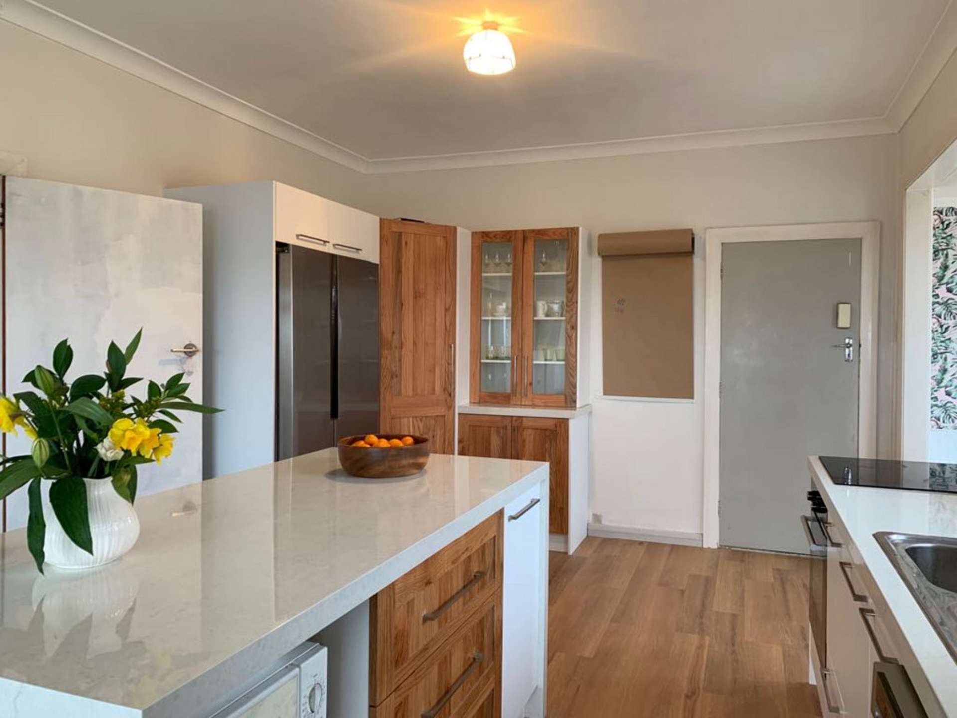 131 Tahuna Road Andersons Bay_0