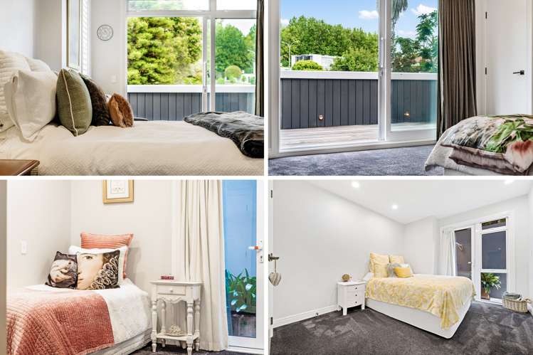 41a Combes Road Remuera_13