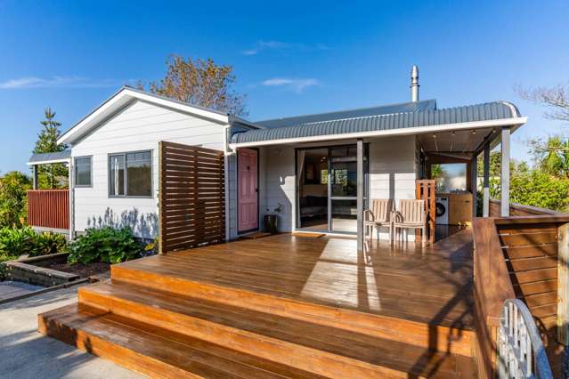 59a Jack Boyd Drive Mangawhai Heads_4