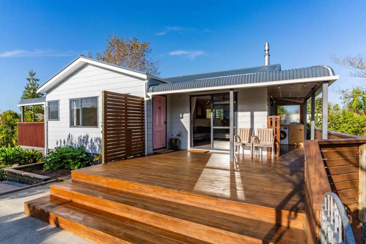 59A Jack Boyd Drive Mangawhai Heads_4