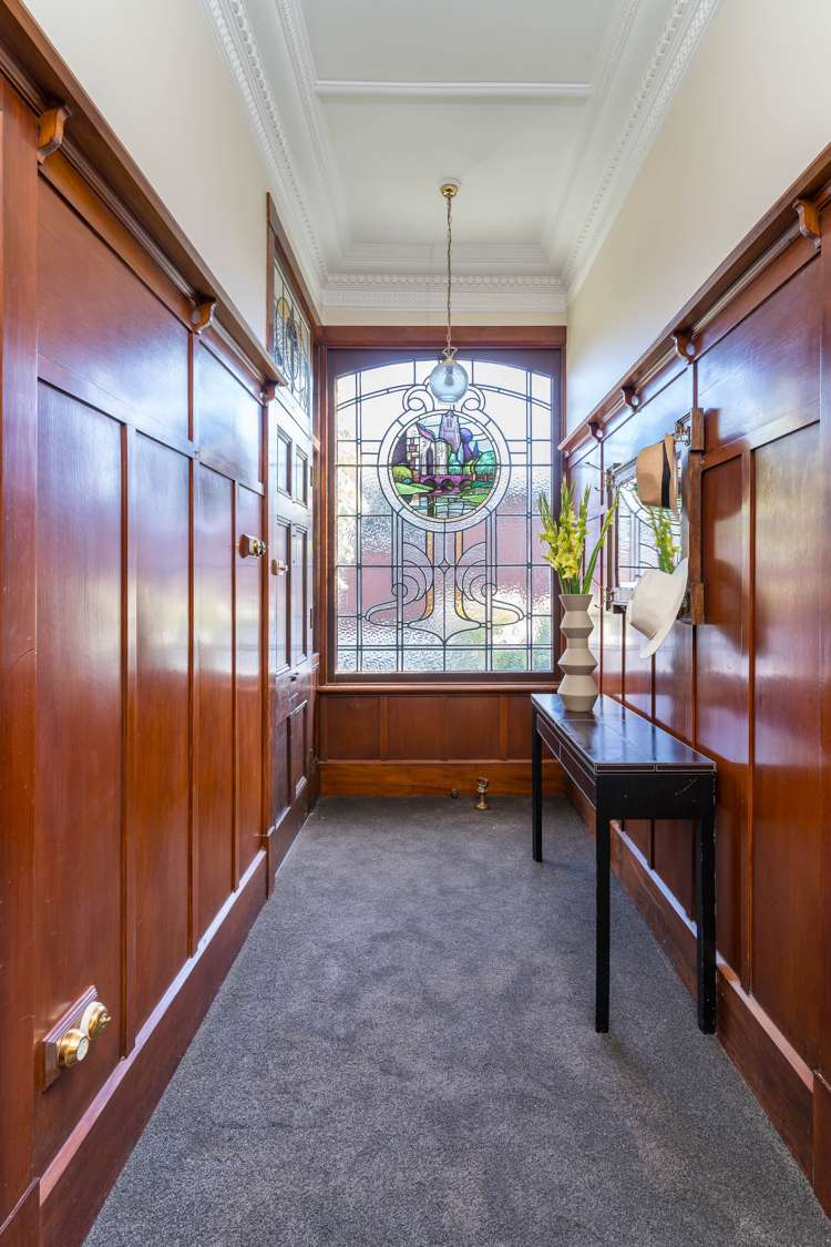 143 Kenmure Road Kenmure_3