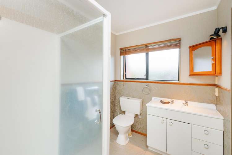 61 Clarke Avenue Highbury_11
