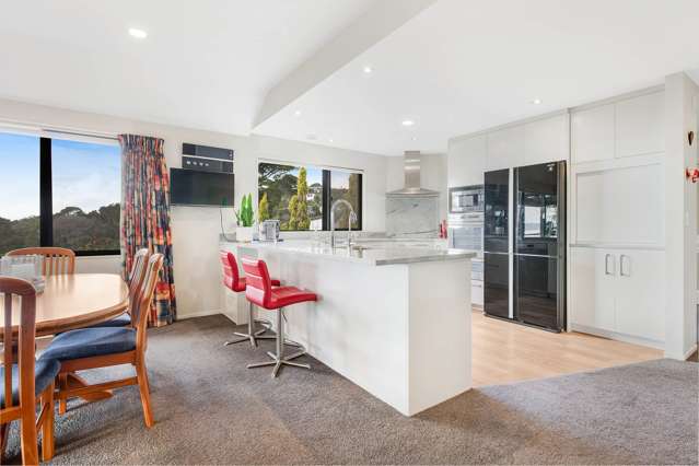 3 Woodlands Avenue Snells Beach_4