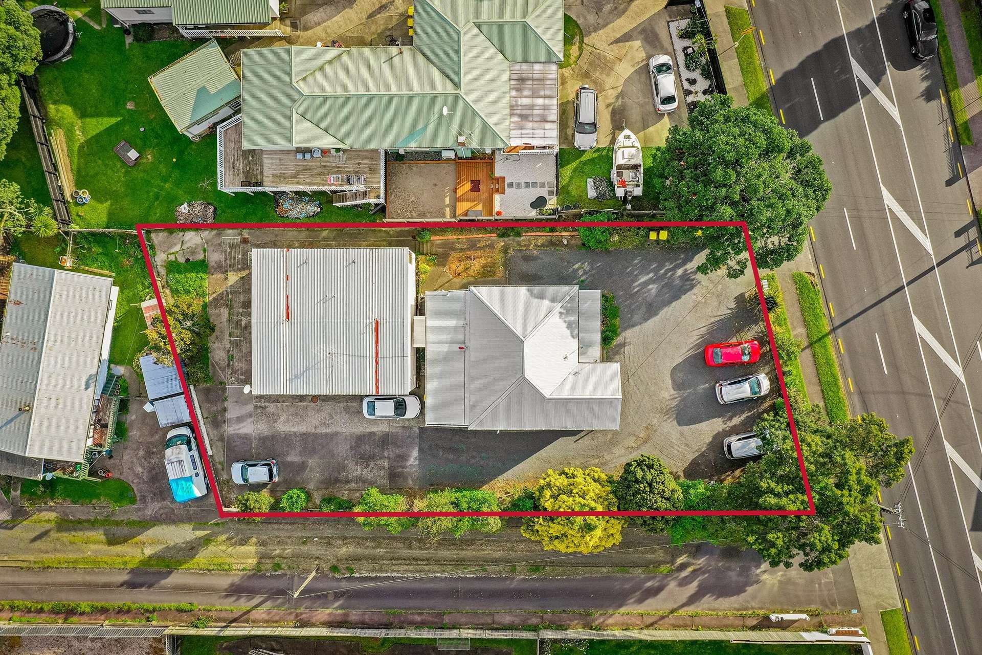 40 West Coast Road Glen Eden_0