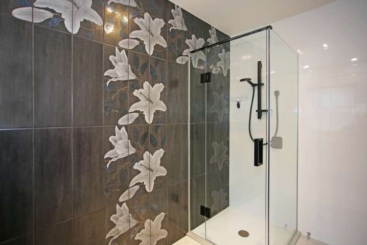 5/45 West Street Pukekohe_11