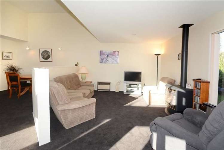 38 Silverstream Drive Mosgiel_9