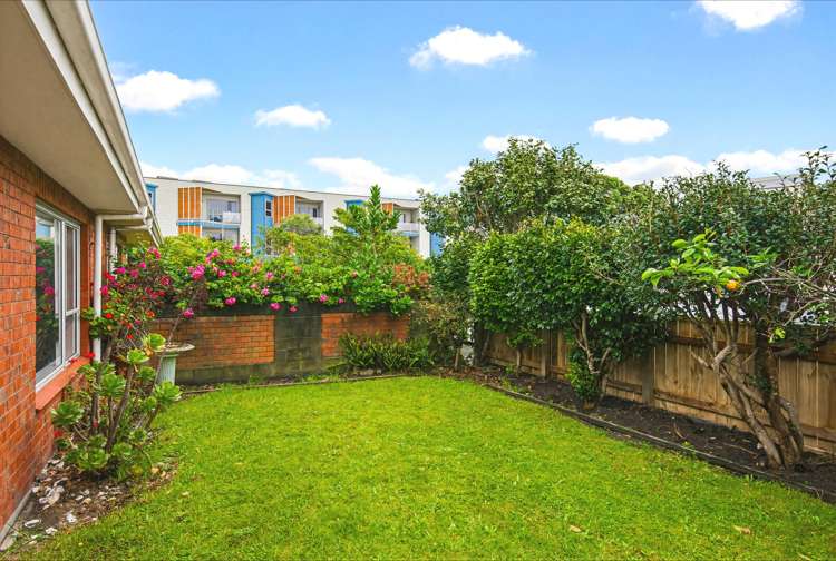 7B Howell Road Paraparaumu Beach_24