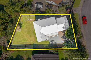 14 Mile Place_3