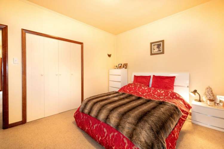 29 Wilkinson Street Liberton_13