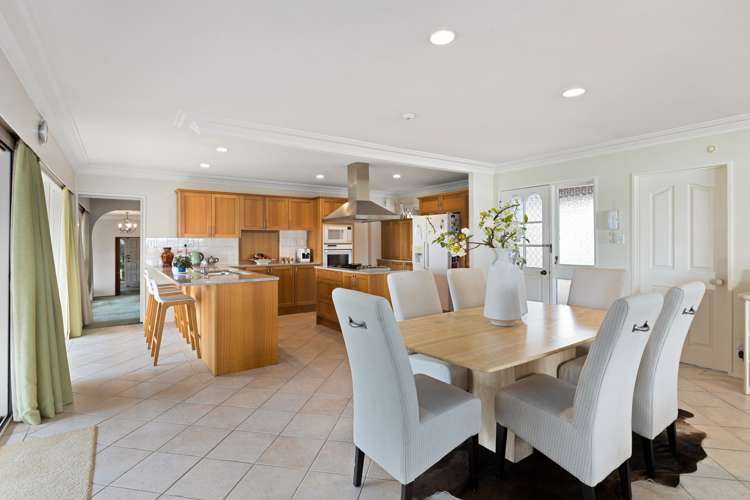 30 Sanctuary Point Sunnyhills_23