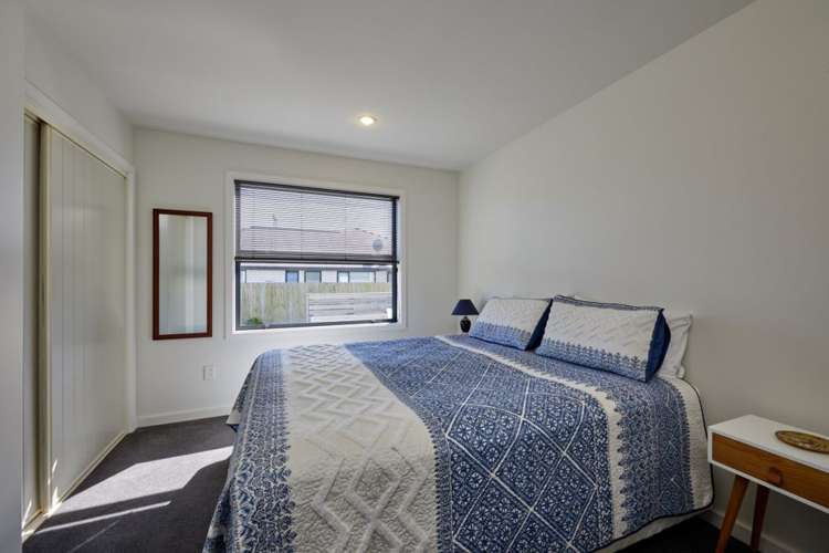 43 Miromiro Drive Kaikoura_26