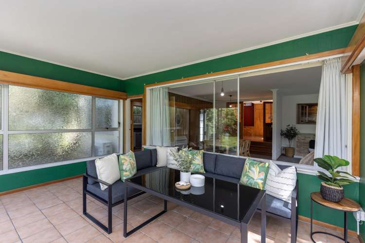 178 Raumati Road Raumati Beach_10