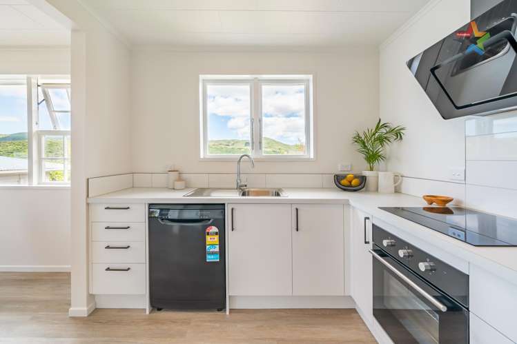 149 Major Drive Kelson_9