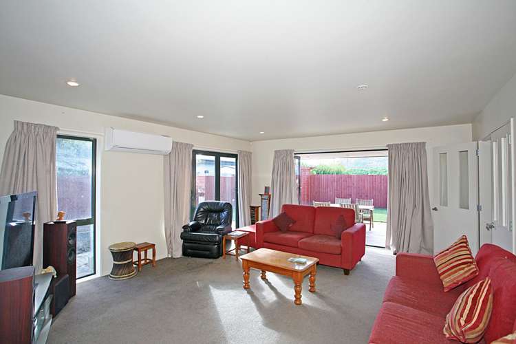 4 Romar Lane Heathcote Valley_5