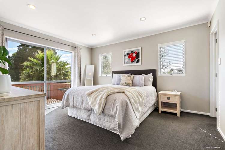 33 Bradnor Meadows Drive Swanson_6