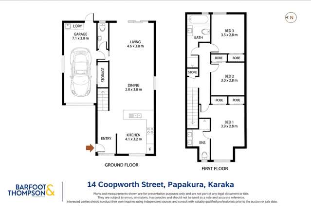 14 Coopworth Street Karaka_1