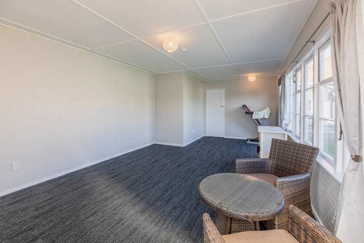 79 Latham Street Marewa_19