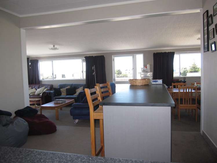 15 Te Paerahi Road Porangahau_10