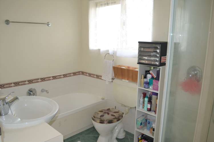 5 Horsham Place Ellerslie_10