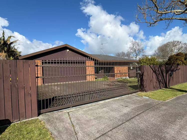 163 Walter Strevens Drive Conifer Grove_24