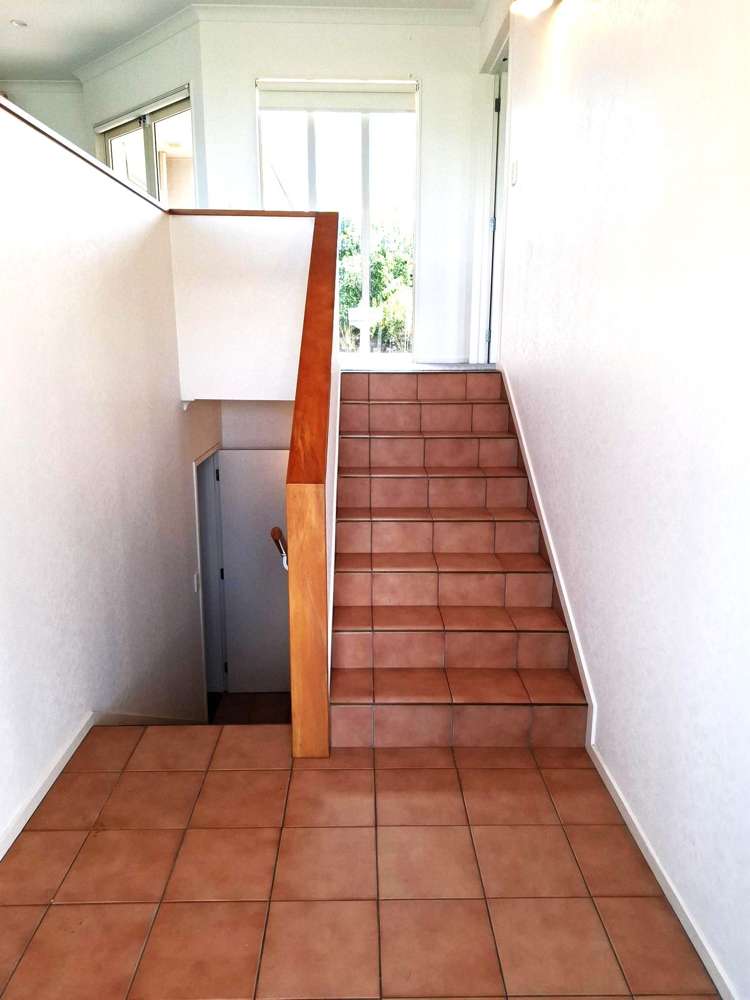 16 Whetu Place Nukuhau_12