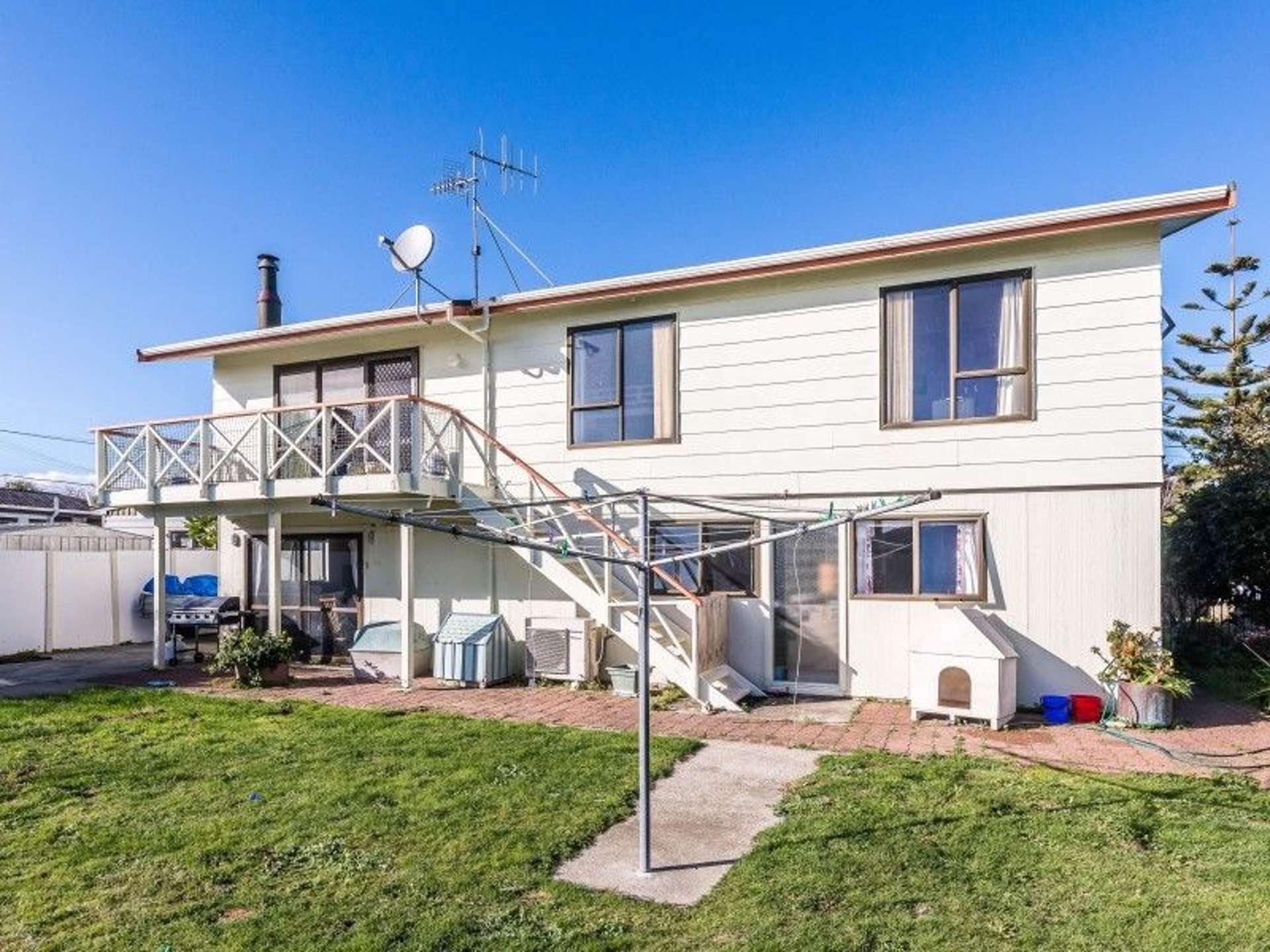 37 Francis Road Paraparaumu Beach_0