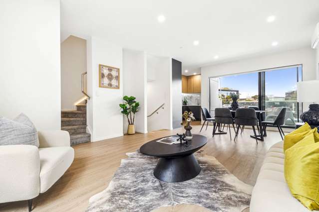 5/36 Seccombes Road Epsom_2