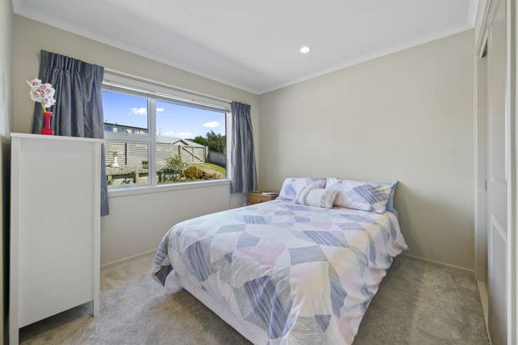 3 Catlins Glen Aotea_15