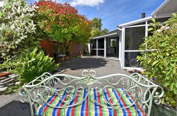 9 Ngarimu Street Avonside_20