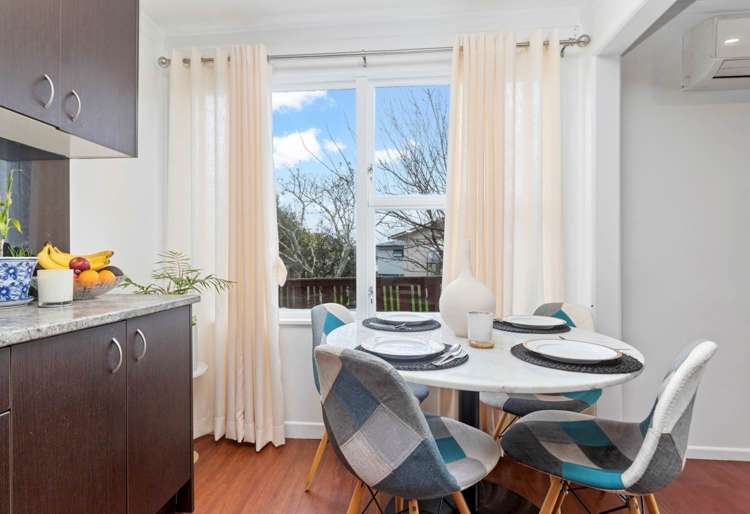 55 Smiths Avenue_2