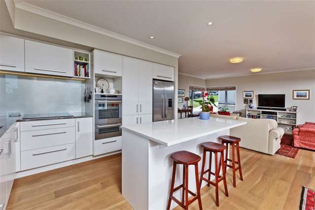 11b Brighton Terrace Mairangi Bay_2