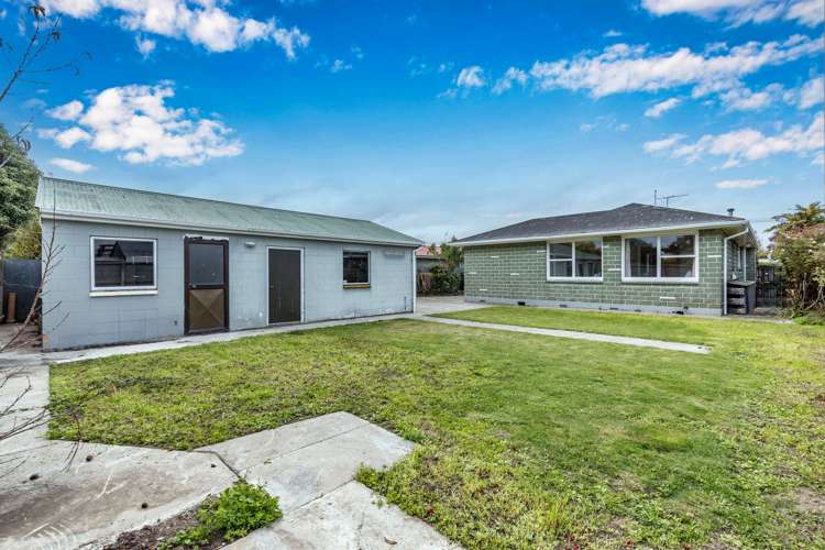 171 White Street Rangiora_21
