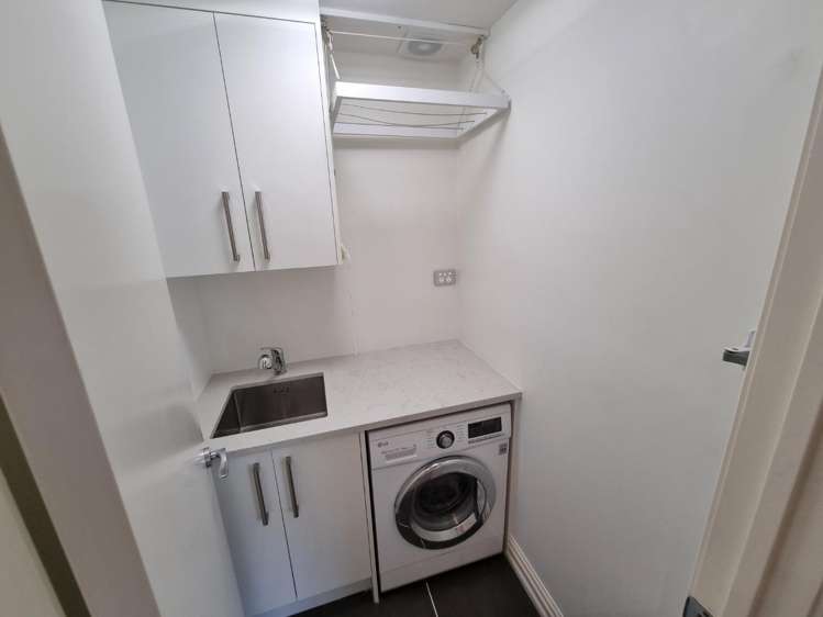 GB/8 Sidmouth Street 1616_14