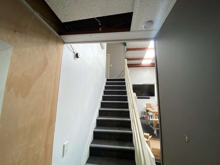 62 Montreal Street Sydenham_14