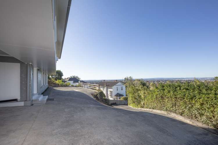 19 Market Road Remuera_42