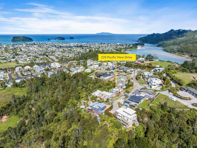 120 Pacific View Drive Whangamata_1