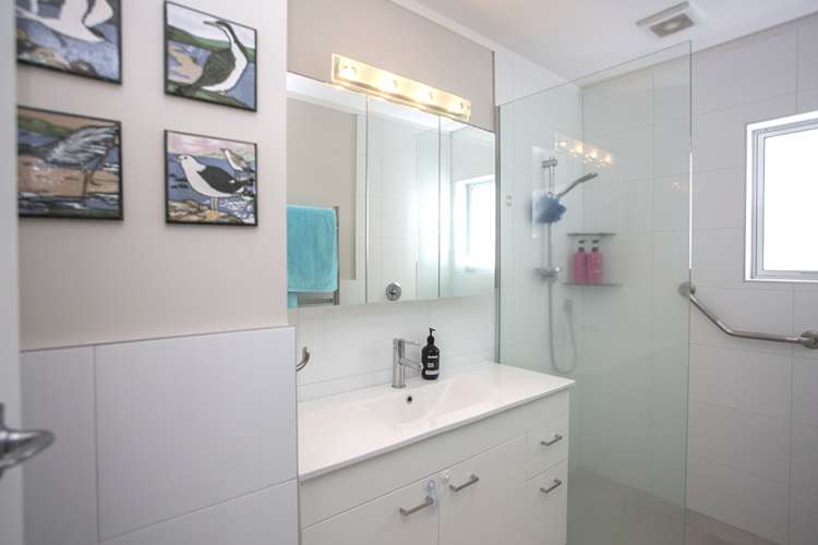 212 Tangaroa Road Whangamata_20