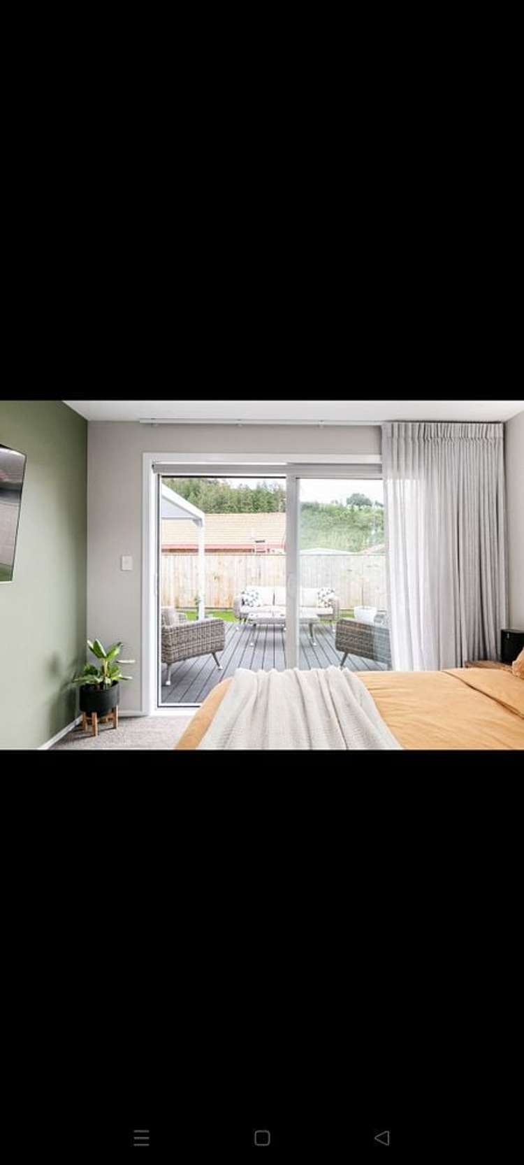 8 Island Road Whataupoko_6
