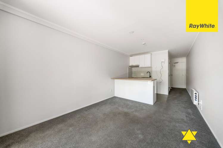 28A/30 Westward Ho Glen Eden_4