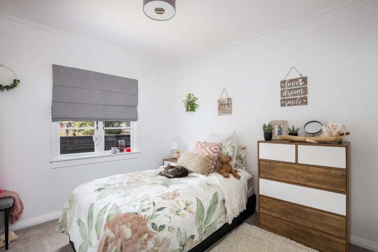 3 Roto Street Westown_11