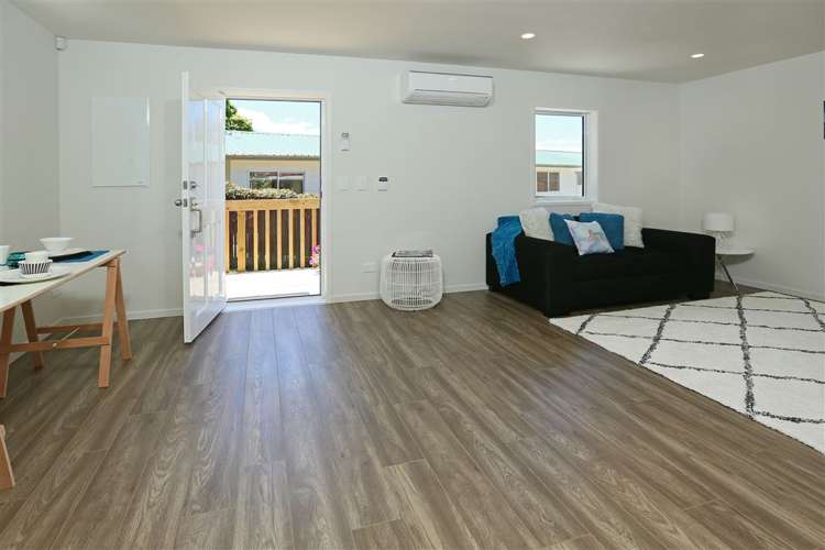 62 Spence Road Henderson_15