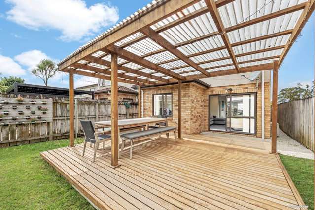 84a Naylors Drive Mangere_4