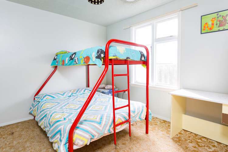 28 Taurima Street Hei Hei_7