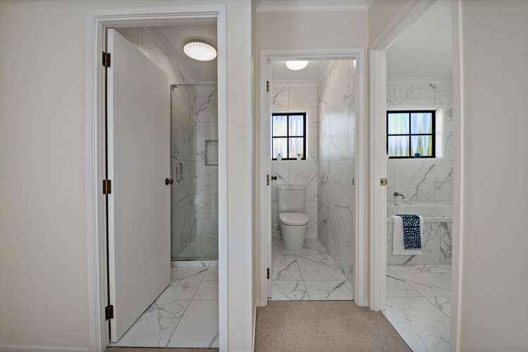 30 Sylvania Crescent Lynfield_15