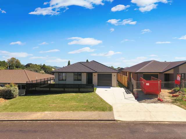1B Tui Street Te Puke_3