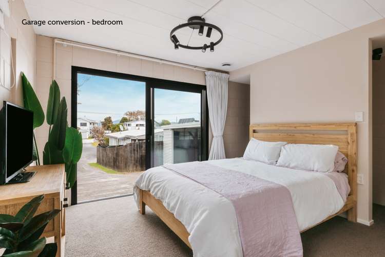 103b Simpson Road Papamoa_22