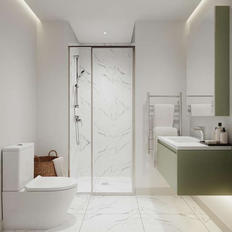 69 Boulcott Street Wellington Central_8