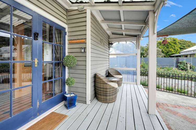 7 Michael Street Rakaia_23