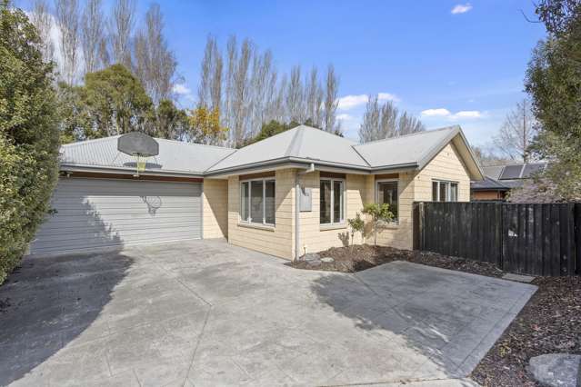 47a O'Neill Avenue Northwood_2